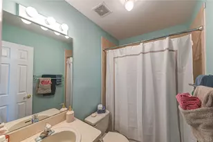 166 Grassy Pond Dr S, Smithtown, NY 11787 - Photo 16