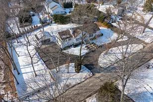 166 Grassy Pond Dr S, Smithtown, NY 11787 - Photo 30