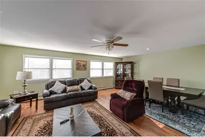 166 Grassy Pond Drive S, Smithtown, NY 11787 - Photo 8