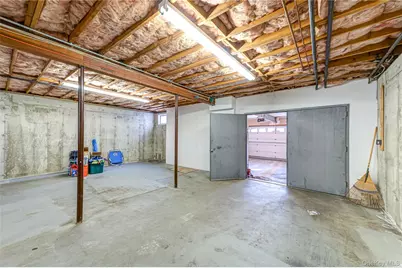 166 Grassy Pond Drive S, Smithtown, NY 11787 - Photo 26