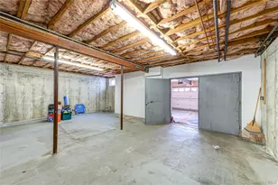 166 Grassy Pond Dr S, Smithtown, NY 11787 - Photo 26