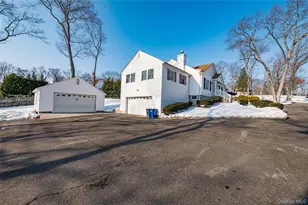 166 Grassy Pond Dr S, Smithtown, NY 11787 - Photo 34