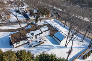 166 Grassy Pond Dr S, Smithtown, NY 11787 - Photo 32