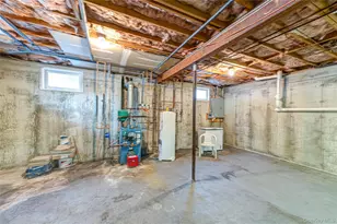 166 Grassy Pond Dr S, Smithtown, NY 11787 - Photo 24