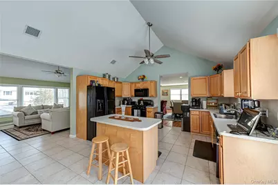 166 Grassy Pond Drive S, Smithtown, NY 11787 - Photo 10