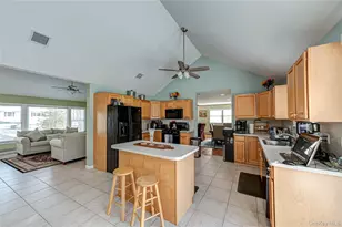 166 Grassy Pond Dr S, Smithtown, NY 11787 - Photo 10