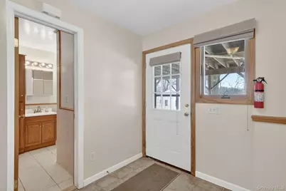 41 Highland Avenue, West Nyack, NY 10994 - Photo 28