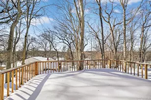 41 Highland Ave, West Nyack, NY 10994 - Photo 38