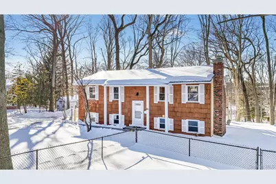 41 Highland Avenue, West Nyack, NY 10994 - Photo 2