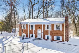 41 Highland Ave, West Nyack, NY 10994 - Photo 2