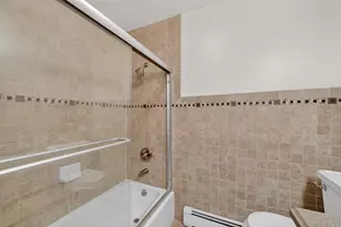 41 Highland Ave, West Nyack, NY 10994 - Photo 16