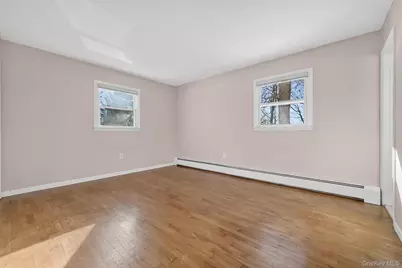 41 Highland Avenue, West Nyack, NY 10994 - Photo 20