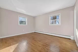 41 Highland Ave, West Nyack, NY 10994 - Photo 20