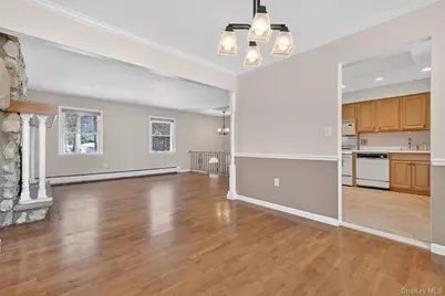 41 Highland Avenue, West Nyack, NY 10994 - Photo 10