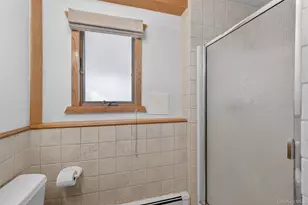 41 Highland Ave, West Nyack, NY 10994 - Photo 30