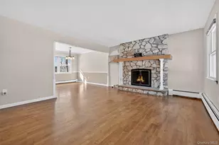 41 Highland Ave, West Nyack, NY 10994 - Photo 4