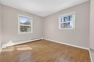41 Highland Ave, West Nyack, NY 10994 - Photo 18