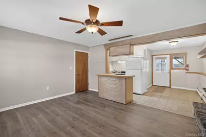 41 Highland Avenue, West Nyack, NY 10994 - Photo 26