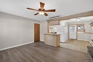 41 Highland Ave, West Nyack, NY 10994 - Photo 26