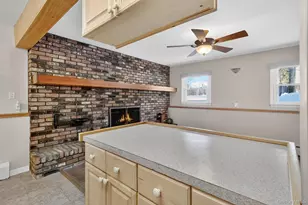 41 Highland Ave, West Nyack, NY 10994 - Photo 32