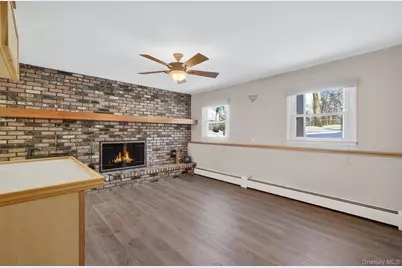 41 Highland Avenue, West Nyack, NY 10994 - Photo 24