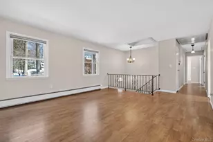 41 Highland Ave, West Nyack, NY 10994 - Photo 8