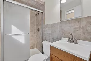 41 Highland Ave, West Nyack, NY 10994 - Photo 22