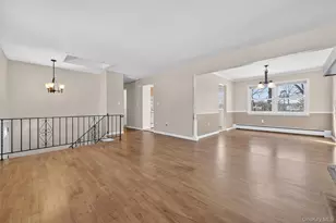 41 Highland Ave, West Nyack, NY 10994 - Photo 6