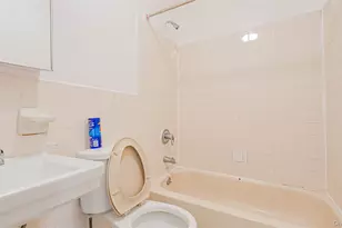 381 E 152nd St, Bronx, NY 10455 - Photo 8