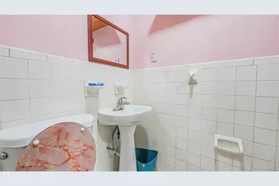 381 E 152nd Street, Bronx, NY 10455 - Photo 16
