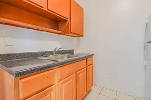 381 E 152nd St, Bronx, NY 10455 - Photo 6