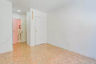 381 E 152nd St, Bronx, NY 10455 - Photo 14