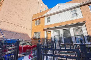 381 E 152nd St, Bronx, NY 10455 - Photo 2