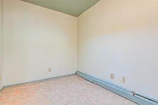 381 E 152nd St, Bronx, NY 10455 - Photo 10