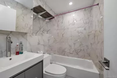 1198 Decatur Street, Brooklyn, NY 11207 - Photo 10