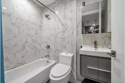 1198 Decatur Street, Brooklyn, NY 11207 - Photo 8