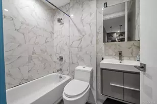 1198 Decatur St, Brooklyn, NY 11207 - Photo 8