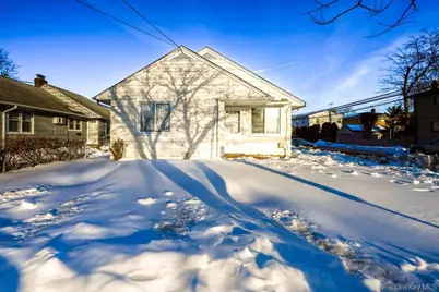 40 Firwood Road #Main St, Port Washington, NY 11050 - Photo 1