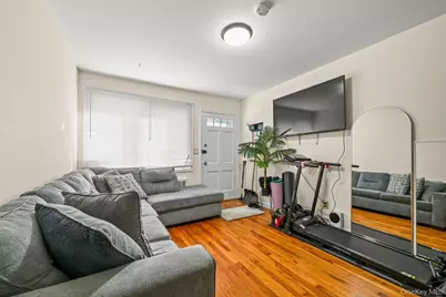 40 Firwood Road #Main St, Port Washington, NY 11050 - Photo 10