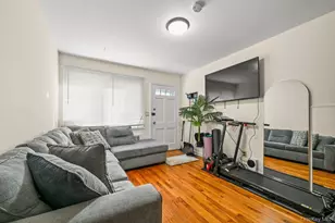 40 Firwood Rd, Port Washington, NY 11050 - Photo 10