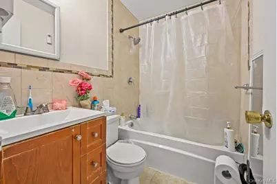 40 Firwood Road #Main St, Port Washington, NY 11050 - Photo 12