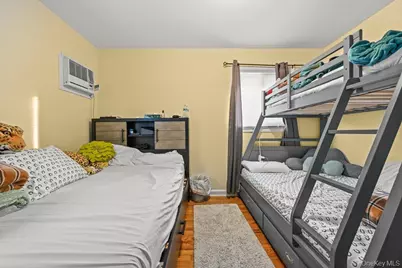 40 Firwood Road #Main St, Port Washington, NY 11050 - Photo 14