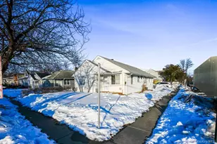 40 Firwood Rd, Port Washington, NY 11050 - Photo 16