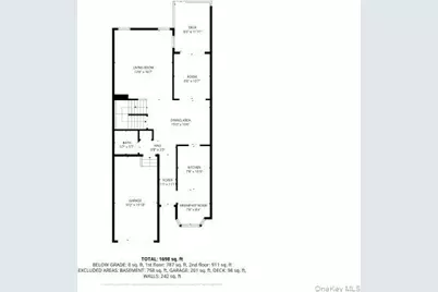 11 Cranberry Circle, Medford, NY 11763 - Photo 44