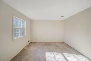 11 Cranberry Cir, Medford, NY 11763 - Photo 28