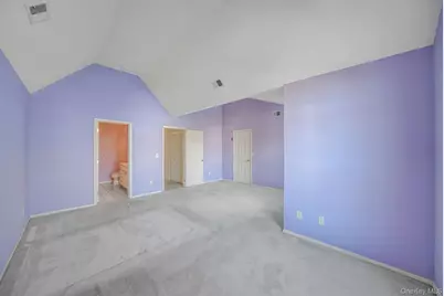 11 Cranberry Circle, Medford, NY 11763 - Photo 20