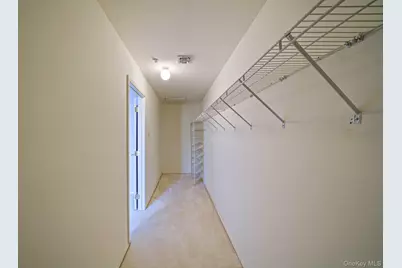 11 Cranberry Circle, Medford, NY 11763 - Photo 22