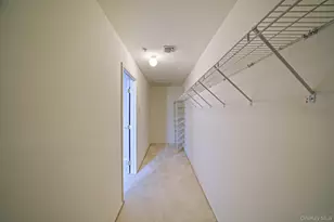 11 Cranberry Cir, Medford, NY 11763 - Photo 22