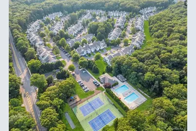 11 Cranberry Circle, Medford, NY 11763 - Photo 38