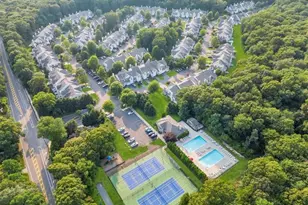 11 Cranberry Cir, Medford, NY 11763 - Photo 38